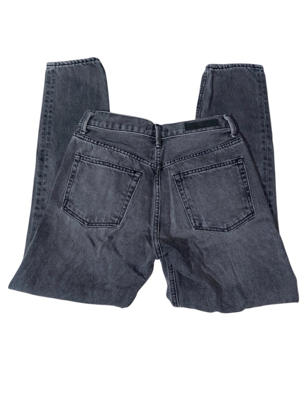 GRLFRND size 27 KAROLINA IN MONTEGO BAY - Picture 6 of 10